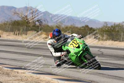 media/Dec-05-2025-CVMA Friday Practice (Fri) [[303bad9a84]]/3-Racer 3 (NRS)/Session 5 (Turn 3 Inside)/